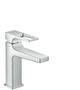 https://raleo.de:443/files/img/11eeea41f34c6cf092906bba4399b90c/size_s/Hansgrohe-HG-Waschtischmischer-110-Metropol-Buegelgriff-Push-Open-Ablaufgarnitur-chr-74507000 gallery number 1